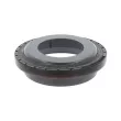 Bague d'étanchéité, vilebrequin CORTECO 01017541B - Visuel 1