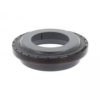 Bague d'étanchéité, vilebrequin CORTECO 01017541B