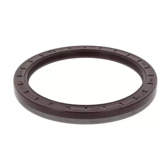 Bague d'étanchéité, boîte de vitesse manuel CORTECO 01018282B