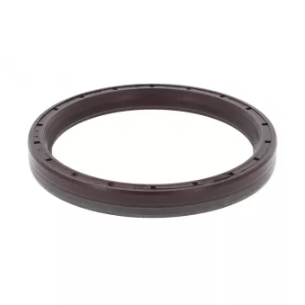 Bague d'étanchéité, boîte de vitesse manuel CORTECO 01017136B