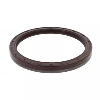 Bague d'étanchéité, boîte de vitesse manuel CORTECO 01026691B