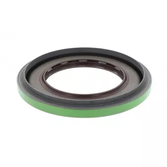 Bague d'étanchéité, différentiel CORTECO