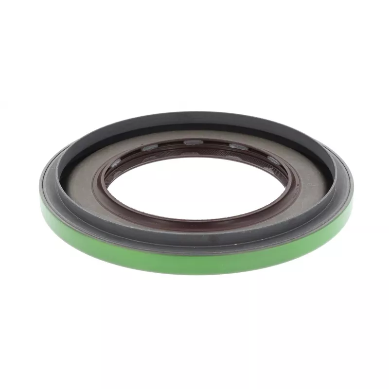 Bague d'étanchéité, différentiel CORTECO 01026648B