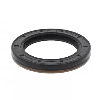 Bague d'étanchéité, boîte de vitesse manuel CORTECO 01019482B