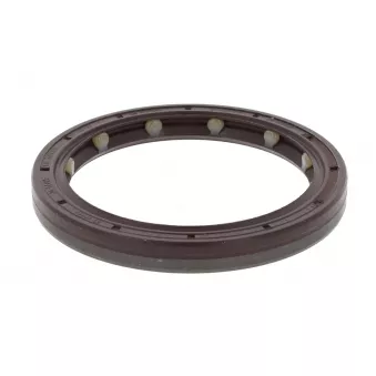 Bague d'étanchéité, différentiel CORTECO 01019480B