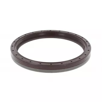 Bague d'étanchéité, vilebrequin CORTECO