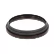 Bague d'étanchéité, moyeu de roue CORTECO 12015506B - Visuel 1