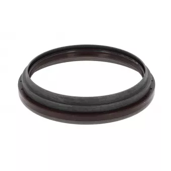 Bague d'étanchéité, moyeu de roue CORTECO 12015506B