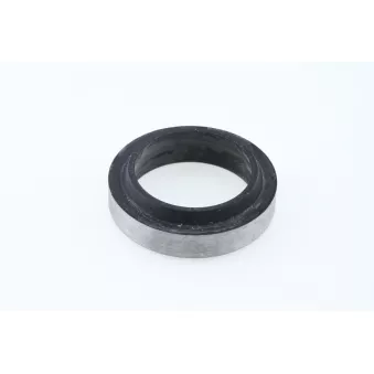 Bague d'étanchéité, boîte de vitesse manuel CORTECO