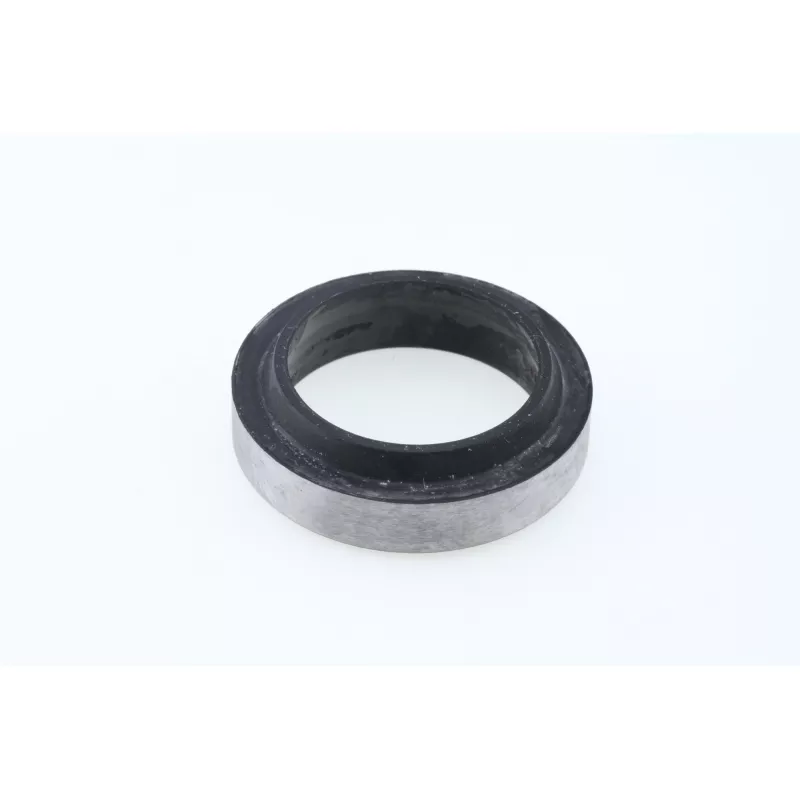 Bague d'étanchéité, boîte de vitesse manuel CORTECO 12015659B