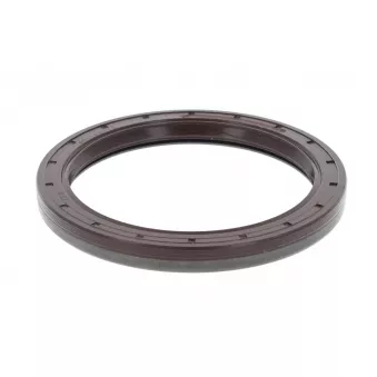 Bague d'étanchéité, différentiel CORTECO