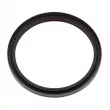 Bague d'étanchéité, vilebrequin CORTECO 12015780B - Visuel 3