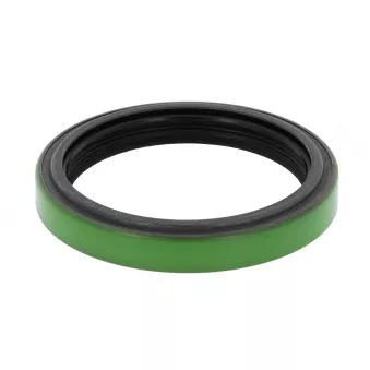 Bague d'étanchéité, boîte de vitesse manuel CORTECO 12015254B