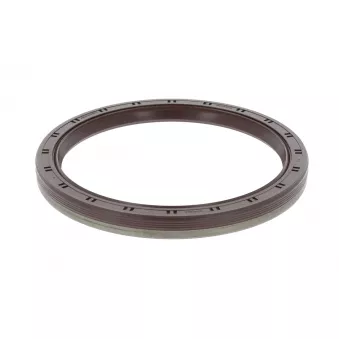 Bague d'étanchéité, vilebrequin CORTECO 12015746B