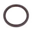 Bague d'étanchéité, vilebrequin CORTECO 12015746B - Visuel 2