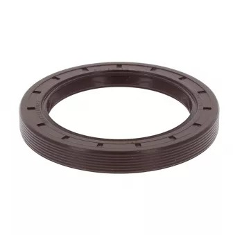 Bague d'étanchéité, boîte de vitesse manuel CORTECO 12015303B