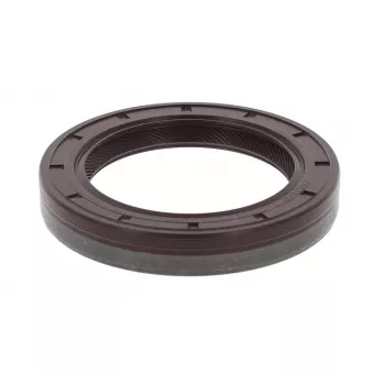 Bague d'étanchéité, boîte de vitesse manuel CORTECO 12015765B