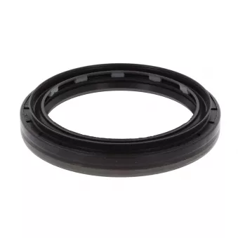Bague d'étanchéité, différentiel CORTECO