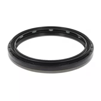 Bague d'étanchéité, boîte de transfert CORTECO 01034775B