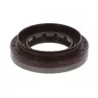 Bague d'étanchéité, différentiel CORTECO 01033403B - Visuel 1