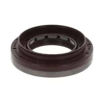 Bague d'étanchéité, différentiel CORTECO 01033403B