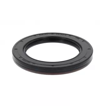 Bague d'étanchéité, boîte de vitesse manuel CORTECO 01033903B