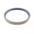 Bague d'étanchéité, moyeu de roue CORTECO 07013389B - Visuel 1