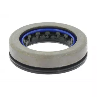 Bague d'étanchéité, boîte de vitesse manuel CORTECO 01030095B