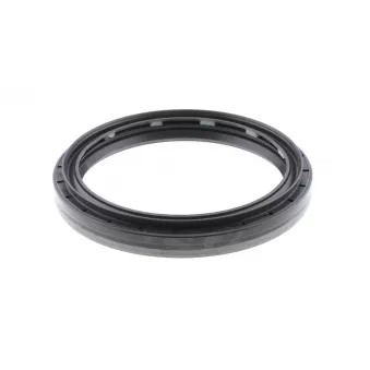 Bague d'étanchéité, boîte de transfert CORTECO 01029917B