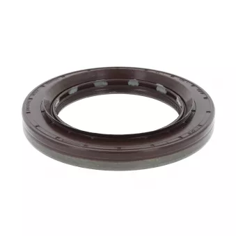 Bague d'étanchéité, différentiel CORTECO 01029753B