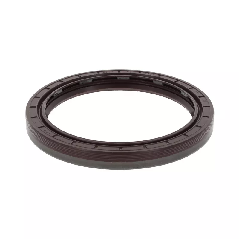 Bague d'étanchéité, moyeu de roue CORTECO 01030102B