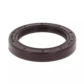 Bague d'étanchéité, boîte de vitesse manuel CORTECO 01030101B