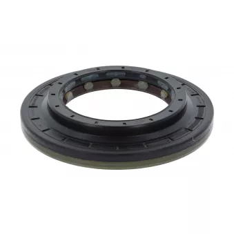 Bague d'étanchéité, différentiel CORTECO