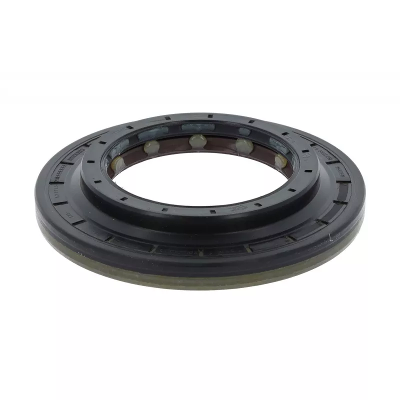 Bague d'étanchéité, différentiel CORTECO 01030117B