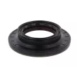 Bague d'étanchéité, différentiel CORTECO 01027938B - Visuel 1