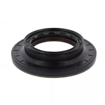 Bague d'étanchéité, différentiel CORTECO