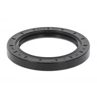 Bague d'étanchéité, différentiel CORTECO