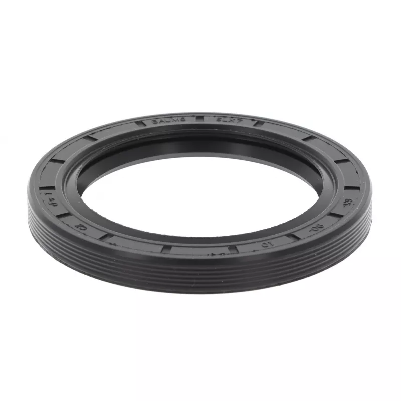 Bague d'étanchéité, différentiel CORTECO 01031578B