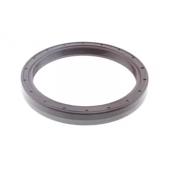 Bague d'étanchéité, moyeu de roue CORTECO 01029660B