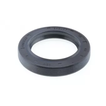 Bague d'étanchéité, boîte de vitesse manuel CORTECO 01029686B