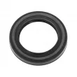 Bague d'étanchéité CORTECO 01029608B - Visuel 2