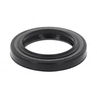 Bague d'étanchéité CORTECO 01029608B