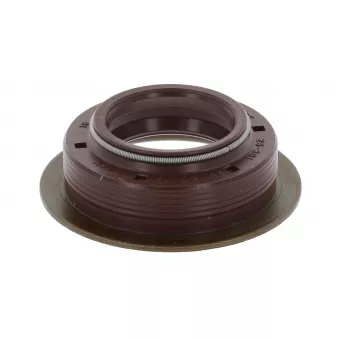 Bague d'étanchéité, boîte de vitesse manuel CORTECO 01029609B