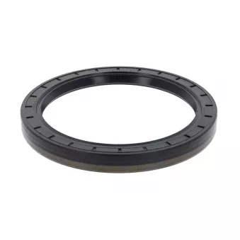 Bague d'étanchéité, moyeu de roue CORTECO