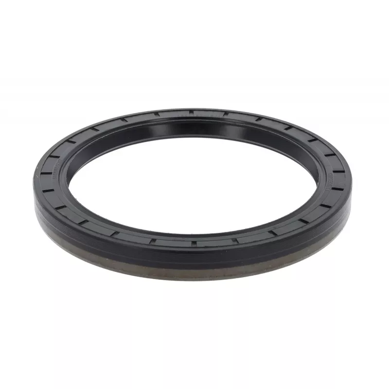 Bague d'étanchéité, moyeu de roue CORTECO 12016441B