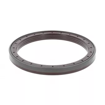 Bague d'étanchéité, moyeu de roue CORTECO 12016451B