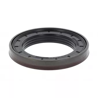 Bague d'étanchéité, moyeu de roue CORTECO 12016648B