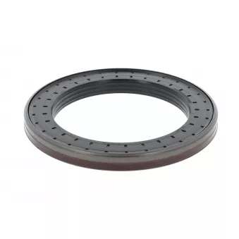 Bague d'étanchéité, moyeu de roue CORTECO 12015880B