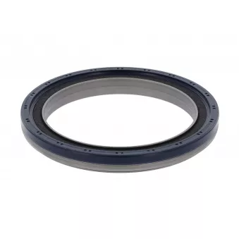 Bague d'étanchéité, vilebrequin CORTECO