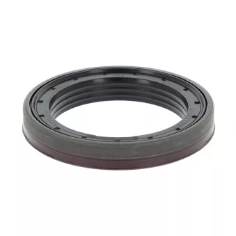Bague d'étanchéité, moyeu de roue CORTECO 12015928B